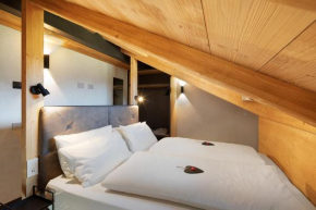 Rain Villa Genf Spa - Relax Livigno